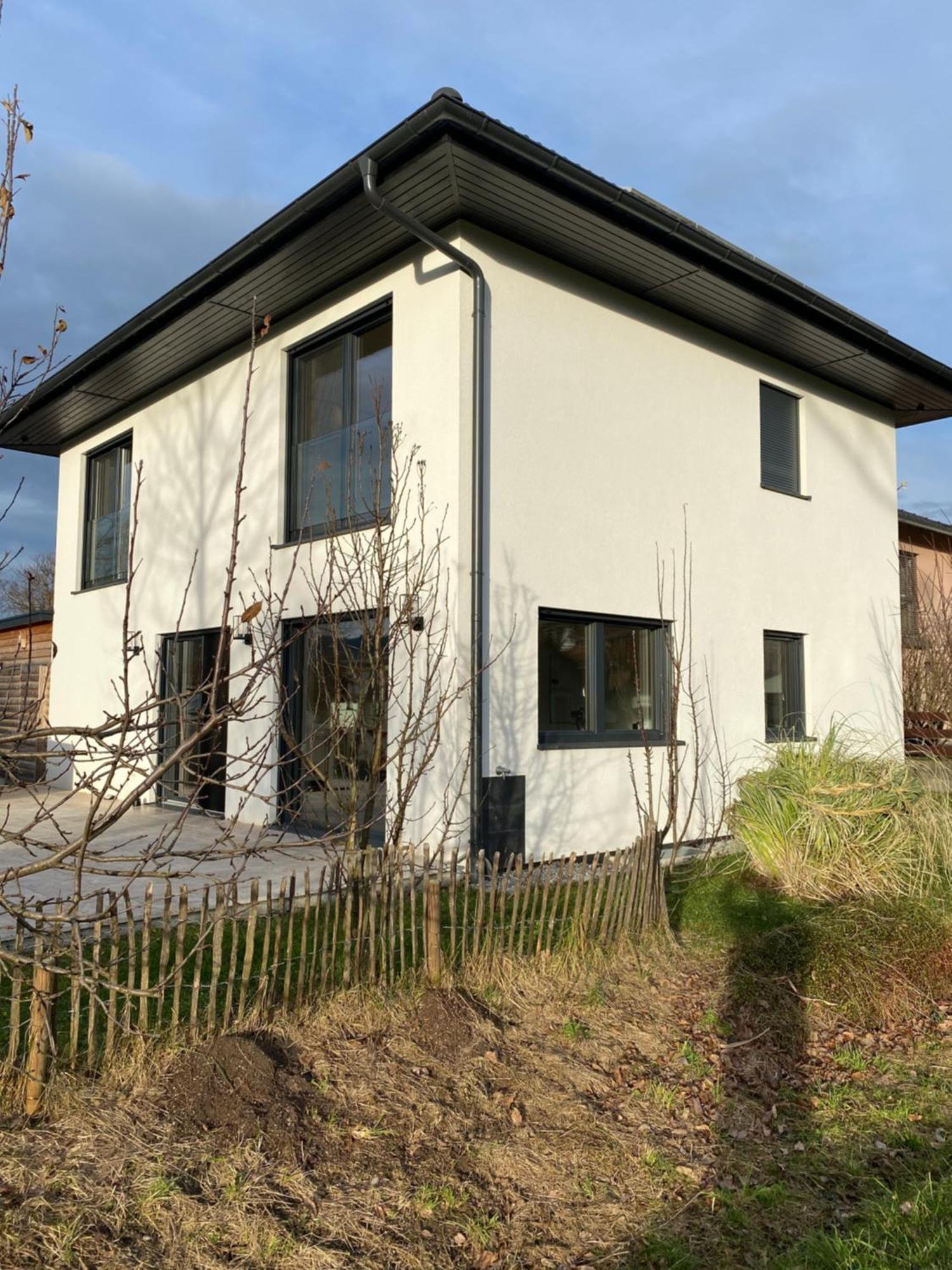 Luxus-Anwesen Mit Charme Villa Koblach Exterior foto